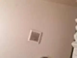 Beautyandthesex  live sex cam