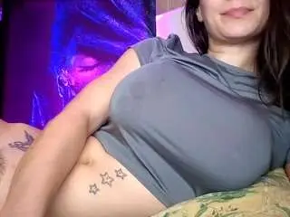 Biatriss  live sex cam