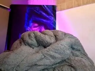 Biatriss  live sex cam