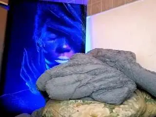 Biatriss  live sex cam