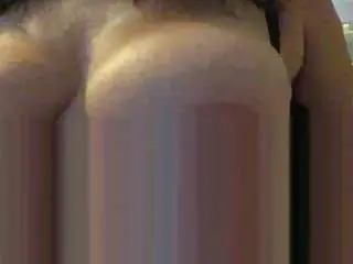 Caligirl2022  live sex cam