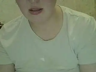 Curvywildlady30  live sex cam