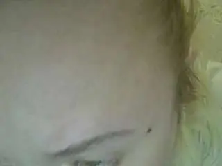 Curvywildlady30  live sex cam