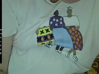 Curvywildlady30  live sex cam