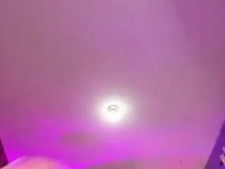 Deny-rosex  live sex cam