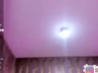 Deny-rosex  live sex cam