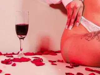 Deny-rosex  live sex cam