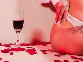 Deny-rosex  live sex cam