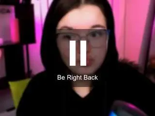 Elara-doll  live sex cam