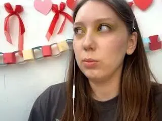 Emileewinterhalter  live sex cam