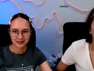 Emma-bless  live sex cam