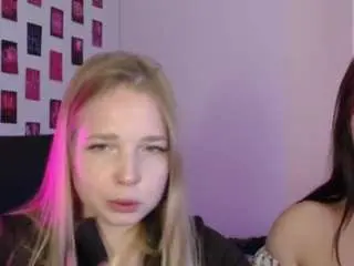 Emma-bless  live sex cam