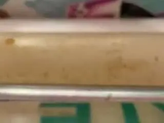 Ernestmiranda  live sex cam