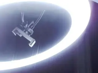 Euphoria-07  live sex cam