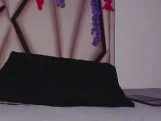 Euphoria-07  live sex cam