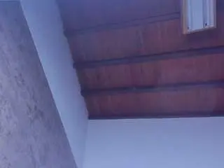 Euphoria-07  live sex cam