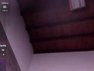 Euphoria-07  live sex cam