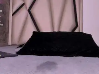 Euphoria-07  live sex cam