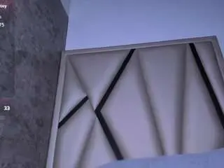 Euphoria-07  live sex cam