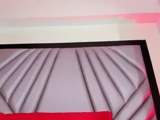 Euphoria-07  live sex cam