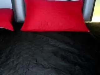 Euphoria-07  live sex cam