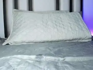 Euphoria-07  live sex cam