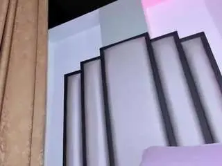Euphoria-07  live sex cam