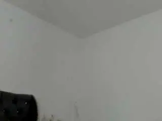 Evelottallenx  live sex cam