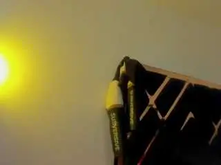 Evelottallenx  live sex cam