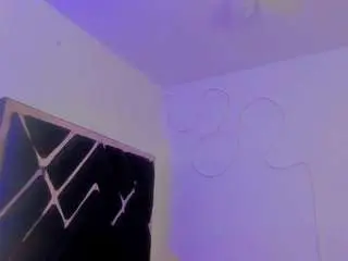 Evelottallenx  live sex cam