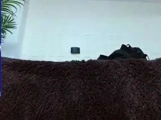 Hannasohiia  live sex cam