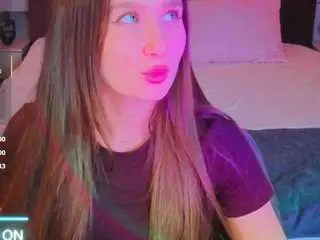 Kiki-angel  live sex cam