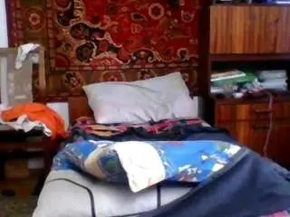 Lilianpaschel  live sex cam