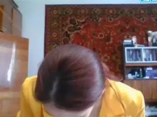 Lilianpaschel  live sex cam