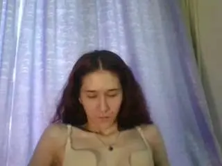 Lilianpaschel  live sex cam