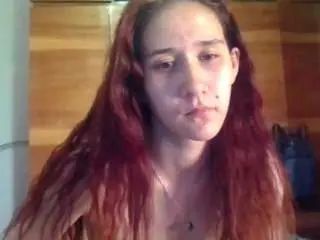 Lilianpaschel  live sex cam