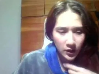 Lilianpaschel  live sex cam