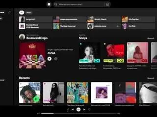 Lilianpaschel  live sex cam