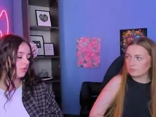Lina-dolly1  live sex cam