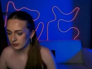 Lina-dolly1  live sex cam