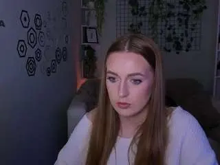 Lina-dolly1  live sex cam