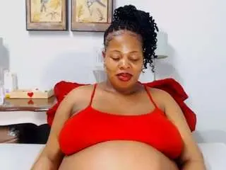 Lusciousboobzzz91  live sex cam
