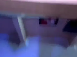 Nikavegas  live sex cam