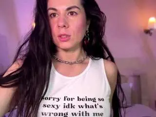 Nikavegas  live sex cam