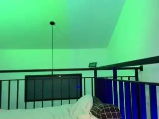 Nikavegas  live sex cam