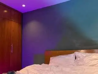 Nikavegas  live sex cam