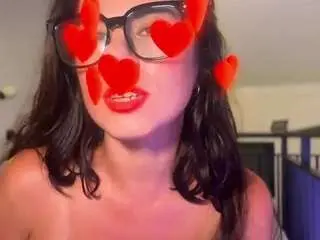 Nikavegas  live sex cam