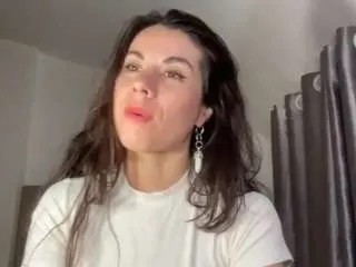 Nikavegas  live sex cam