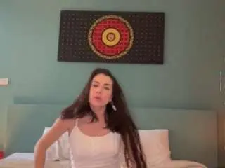 Nikavegas  live sex cam