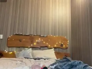 Nikavegas  live sex cam